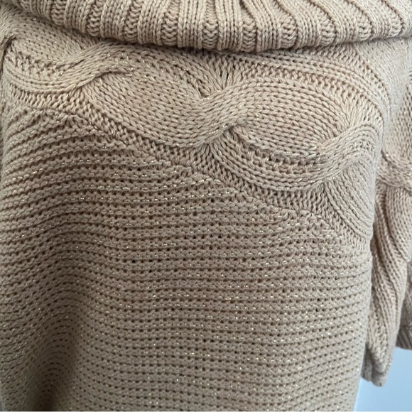 Jackyn Smith Sweater size Large - Picture 8 of 11